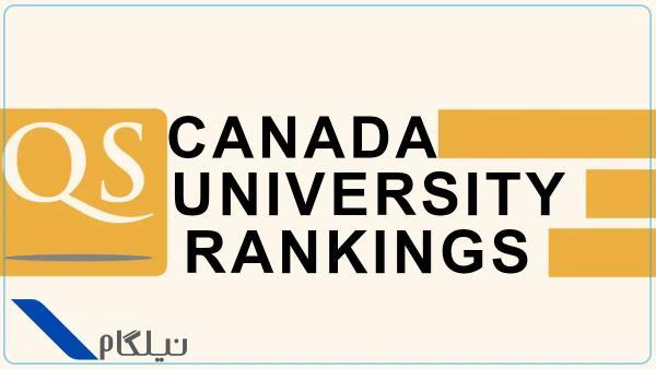 اهمیت رتبه بندی جهانی دانشگاه های کانادا در استخدام فارغ التحصیلان 2024