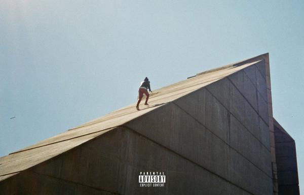 متن و ترجمه آهنگ Best Part از Daniel Caesar متن و ترجمه آهنگ Best Part از Daniel Caesar