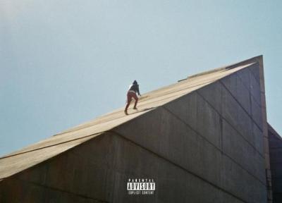 متن و ترجمه آهنگ Best Part از Daniel Caesar